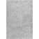 Marleen Contemporary Shag Area Rug