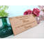 Wall Decor-1814358163