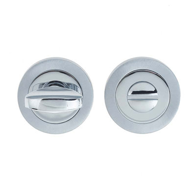 Turn and Release Door Accessory