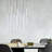 Baileyton 10 - Light Cluster Pendant-2073227604