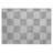 Machine Washable Indoor/Outdoor Braegger ACN2345 Geometric Rug-1279340859