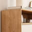 Buffet Nordic Simple