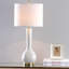 Sergio Ceramic Table Lamp-35632967