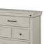 Commode 7 tiroirs Baguenaudiant-87348806