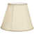 Beige / blanc cassé sélectionné