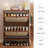 16 Pair Shoe Storage Cabinet-952764422