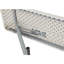 Table pliante portative 96 po