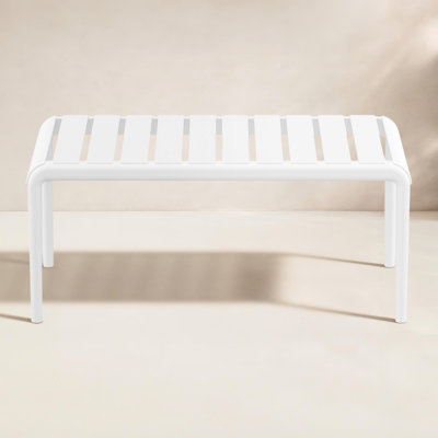 Ruta 35" Patio Table
