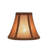 5'' H Silk Bell Lamp Shade-21448432