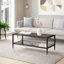 Table basse avec rangement Hera-215445131-188049904