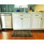 Tapis de cuisine Lakedia-1321889633-1321889638