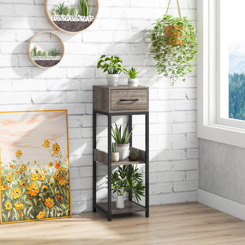 Plant Stand