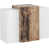 White/Brown is out of stock