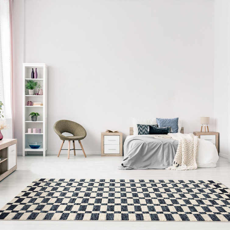 Indoor Rug
