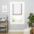 Frontera Blackout Roman Shade-73647644-70078056
