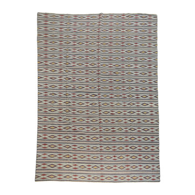 One-of-a-Kind 9' X 13'3" Area Rug