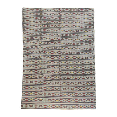 One-of-a-Kind 9' x 13'3" Area Rug