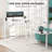  Height Adjustable Standing Desk Plus-430754936-430754933