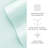 Sheet Set 100% Rayon From Bamboo Silky Soft Bedding-105901515-105901521