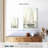 Aletra Soft Sail I-108453854