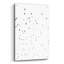 «Bird Constellation» par Epic Portfolio, art mural en verre acrylique-1718688530