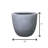 Pot Planter-67088201-67088202