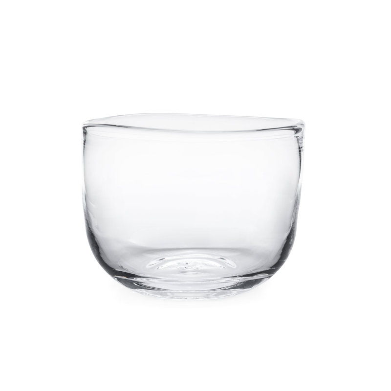 Burlington Bowl, Medium, Large