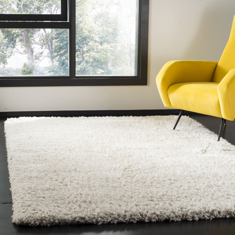 Barto 900 Performance Solid Color Rug, Rectangle 10'6" x 14'