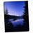 " Mt. Hood VII " by Ike Leahy
