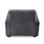 Club Chair-2143301799