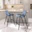 Tabouret de comptoir et de bar-1208416584-1208416586-1208416587