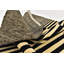 Tapis crème Mulloy