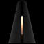 Cambre 1 - Light LED Bath Sconce-395345010