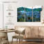 Sebbie Port-Au-Prince Hillside Homes-108066054