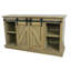 Provincial Media Console-150891296