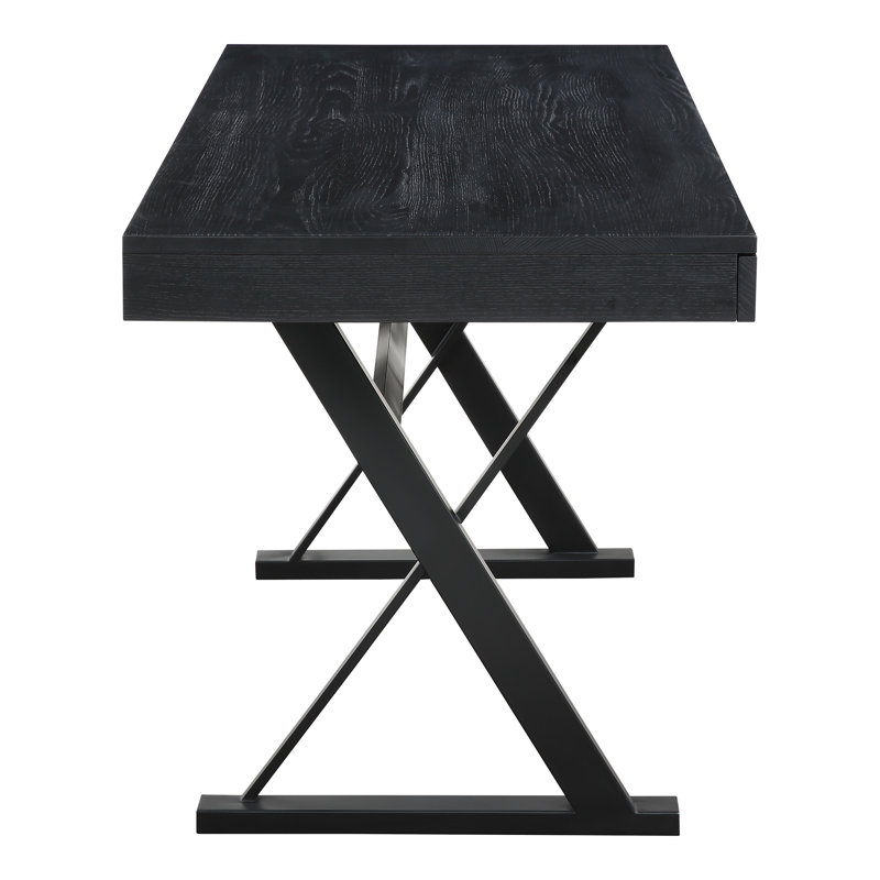 Desk, Ash