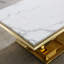 Table basse Recker-1173824899-1173824908