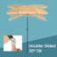 Market Parasol-743305312-743305313