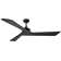 SCULPT 60'' Ceiling Fan with LED Lights