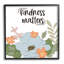Gentillesse, sentiment, bouquet de fleurs, feuilles vertes-66843689-66848515