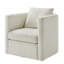 Fauteuil demi-tonneau Sutton-175752098