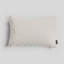 Crosshatch Indoor/Outdoor Pillow Cover & Insert-1976651493-1976651503-1976651502