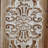 Ailsa Accent Cabinet