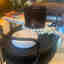 Customer photo 2 of 3