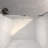 56-60"W X 72"H Frameless Sliding Shower Door,5/16" (8Mm) Thick Tempered Clear Glass,Double Side Easy Clean Coat-120129688