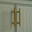 Meuble-lavabo autoportant 30 po-295462599