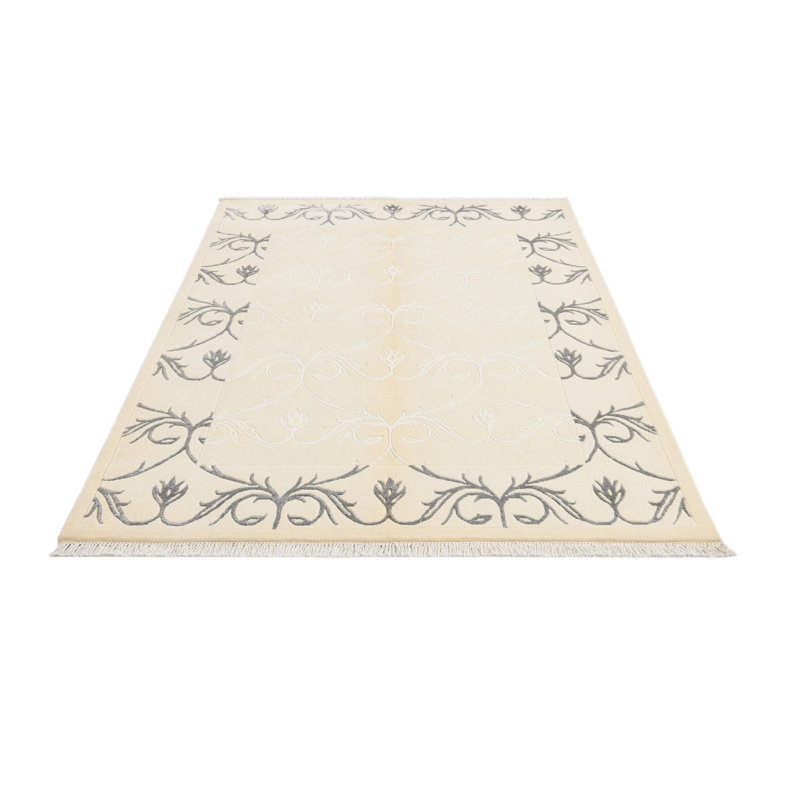 Murry Beige Rug