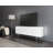 Tanami 79.25'' Sideboard-38529160