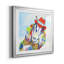 Enjoy the Little Things - Peinture encadrée-746630721-746630732