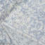 Tapis oriental Wewoka-2096818365